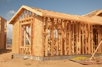 New Home Builders Gunning - New Home Builders